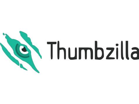 thumbzilla porn|Thumbzilla: Free Porn Videos